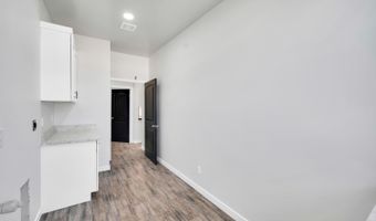 22548 W HUNTINGTON Dr, Buckeye, AZ 85326