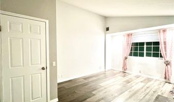 5539 Fairview Pl, Agoura Hills, CA 91301