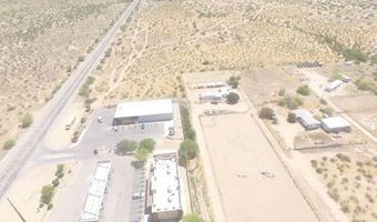 1 Acre N Trico Rd, Marana, AZ 85653