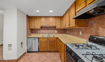 3359 County Road 72, Auburn, IN 46706