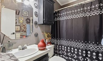 536 Fm 2738, Alvarado, TX 76009