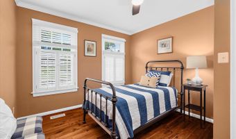 527 BAY HILLS Dr, Arnold, MD 21012