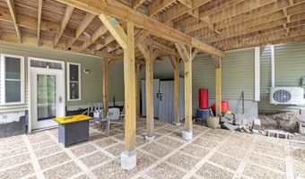 15 Pepperell Rd, Brookline, NH 03033