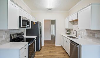 4533 Logans Way, Augusta, GA 30909