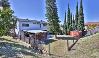409 Phire Pl, Spring Valley, CA 91977