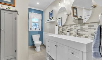 300 Clearview Dr, Anderson, SC 29625