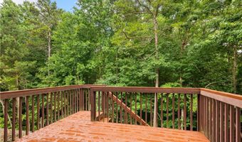 5325 Plymouth Pl, Alpharetta, GA 30005