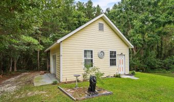 4244 Luck Ave, Little River, SC 29566