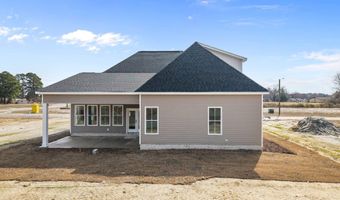 3500 Alberta Way, Ayden, NC 28513