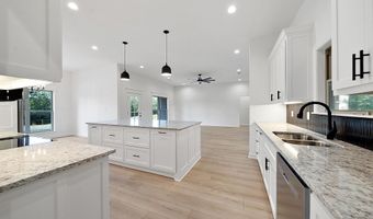 284 Shiloh, Beebe, AR 72102