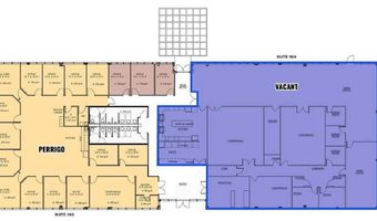 1202 NE Left Bank Dr 4, Bentonville, AR 72712