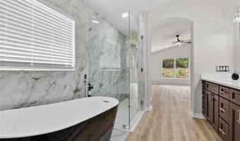 7705 NOTTINGHILL SKY Dr, Apollo Beach, FL 33572