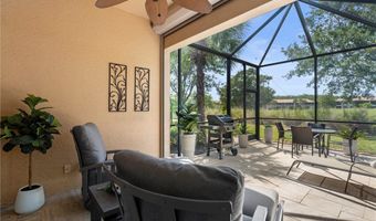 5767 Declaration Ct, Ave Maria, FL 34142