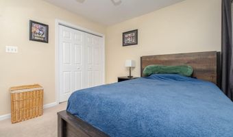 653 CARLETON Trl, Bel Air, MD 21014