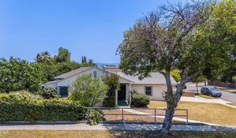 8730 Marshall St, Rosemead, CA 91770