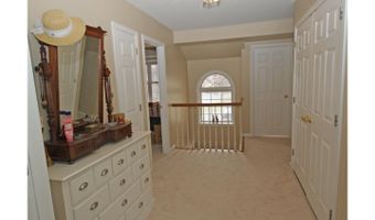 727 LOCUST Ln, Ambler, PA 19002