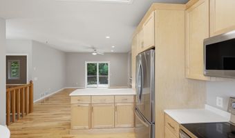 13150 Fordham Ct, Apple Valley, MN 55124