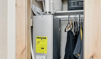 117 E Steam Engine Dr #8A, Brian Head, UT 84719