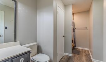 606 DUREN, Adamsville, TN 38310