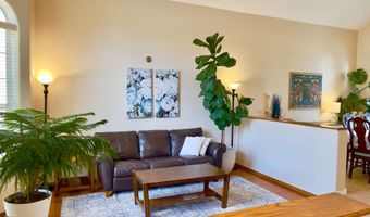 6905 Suerte Pl NE, Albuquerque, NM 87113