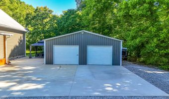 240 KINGTOWN Rd, Barbourville, KY 40906