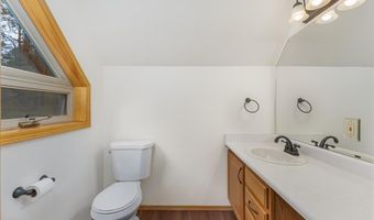 197 Buckhorn Rd, Bayfield, CO 81122