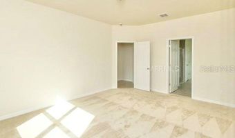 2103 CANDLENUT Cir, Apopka, FL 32712