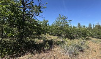 112 TIMBER Rd, Bickleton, WA 99322