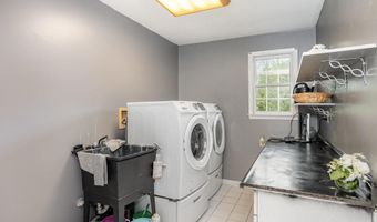 1901 HAMLET Pl N, Bel Air, MD 21015