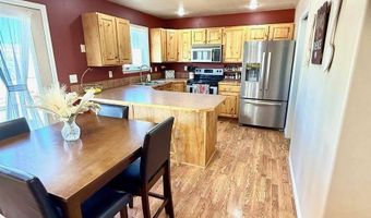 349 Autumn Way, American Falls, ID 83211