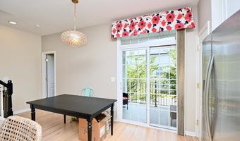 6915 ROLLING CREEK Way, Alexandria, VA 22315
