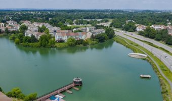 20604 CORNSTALK Ter 301, Ashburn, VA 20147