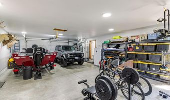 3350 NE Stonebrook Loop, Bend, OR 97701