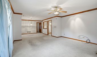 545 Moonglow Ln, Indianapolis, IN 46217