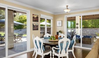2520 Filmott, Escondido, CA 92029