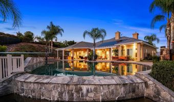2772 Firebrand Dr, Alpine, CA 91901