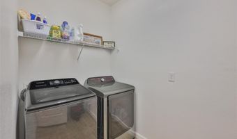 314 BLACKROCK Ln, Apollo Beach, FL 33572