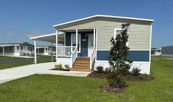 146 Corbans Way, Avon Park, FL 33825