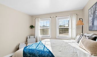 37 Hiawassee St W305, Asheville, NC 28801
