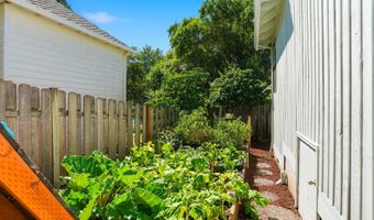 14720 SW TOPAZ Ct, Beaverton, OR 97007