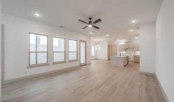 1231 Porter St, Allen, TX 75013