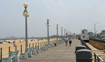 512 5th Ave, Avon By The Sea, NJ 07717