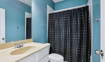 3479 Kiveton, Peachtree Corners, GA 30092