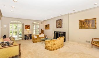 11009 PINEY MEETINGHOUSE Rd, Potomac, MD 20854