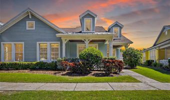 5312 GOLDEN ISLES Dr, Apollo Beach, FL 33572