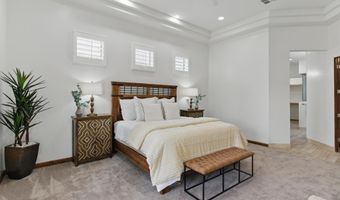 6146 E DIXILETA Dr, Cave Creek, AZ 85331