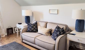 2110 River Rock Way, Beaufort, SC 29902