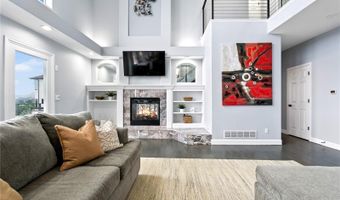 7092 Secrest Ct, Arvada, CO 80007