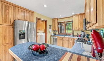 765 WHITETAIL CROSSING Rd, Augusta, WV 26704