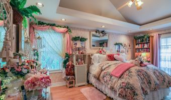 2609 Oakmont Dr, Alamogordo, NM 88310